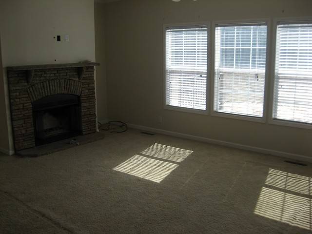 1549 Bell Road Iva, SC 29655 - Photo 2 of 13