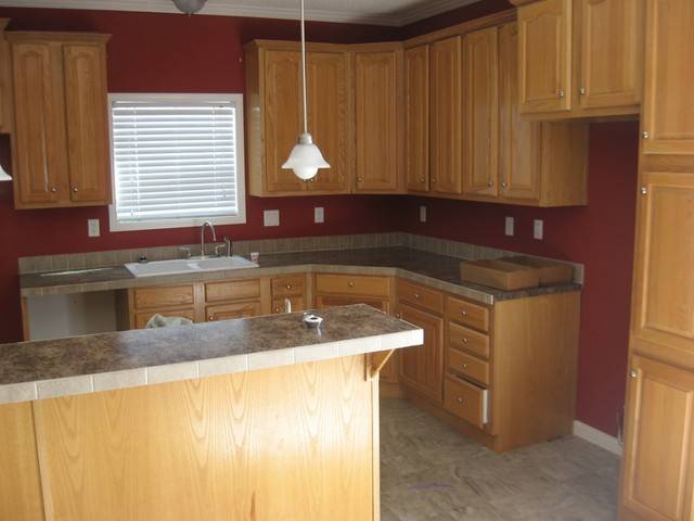 1549 Bell Road Iva, SC 29655 - Photo 3 of 13
