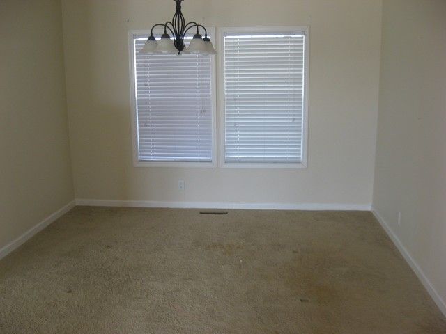 1549 Bell Road Iva, SC 29655 - Photo 4 of 13