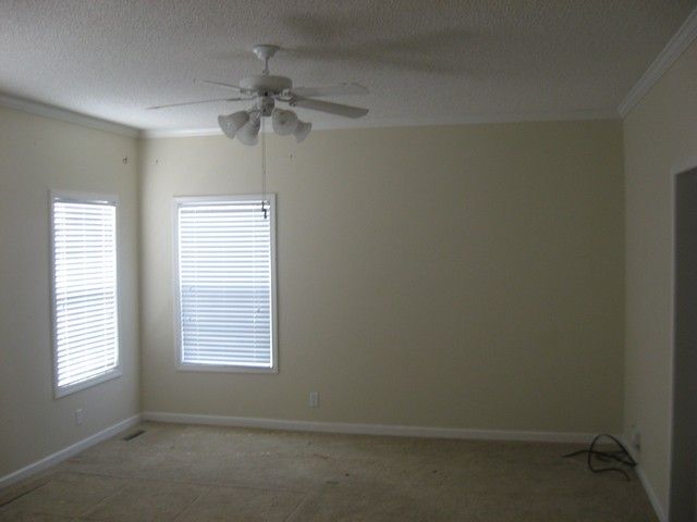 1549 Bell Road Iva, SC 29655 - Photo 5 of 13