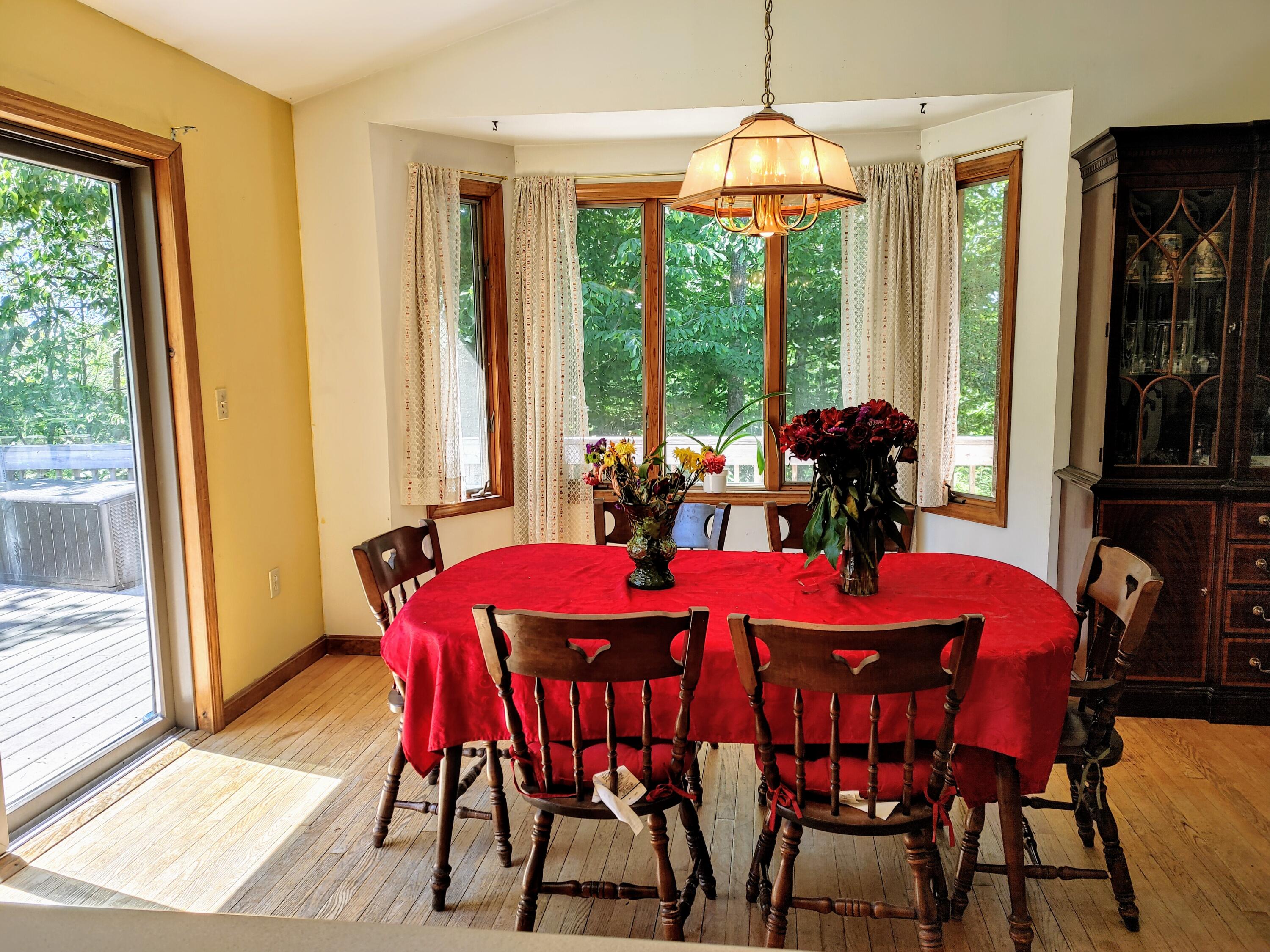 124 Luce Road Readfield, ME 04355 - Photo 10 of 59 20210524_111710_HDR~2