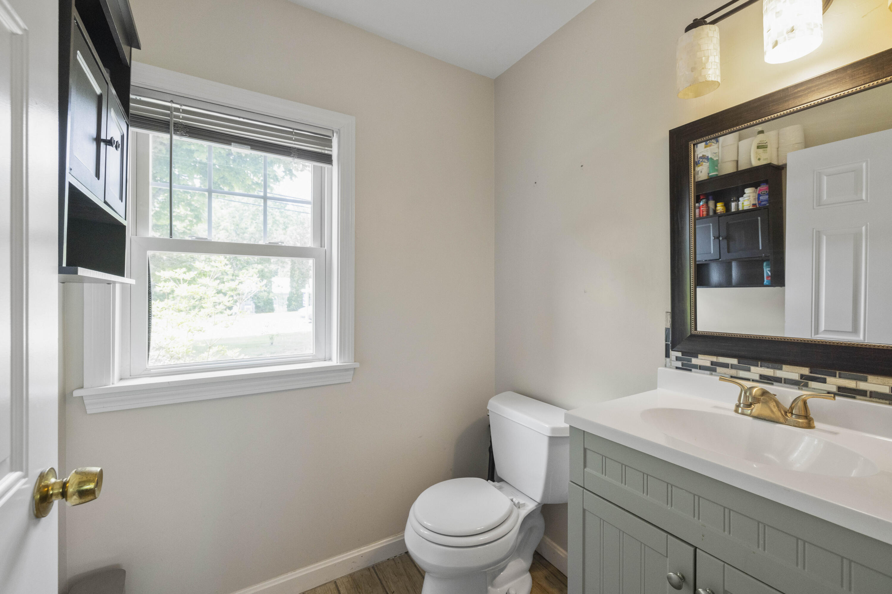 311 Gray Road Windham, ME 04062 - Photo 13 of 28 3G0A3664