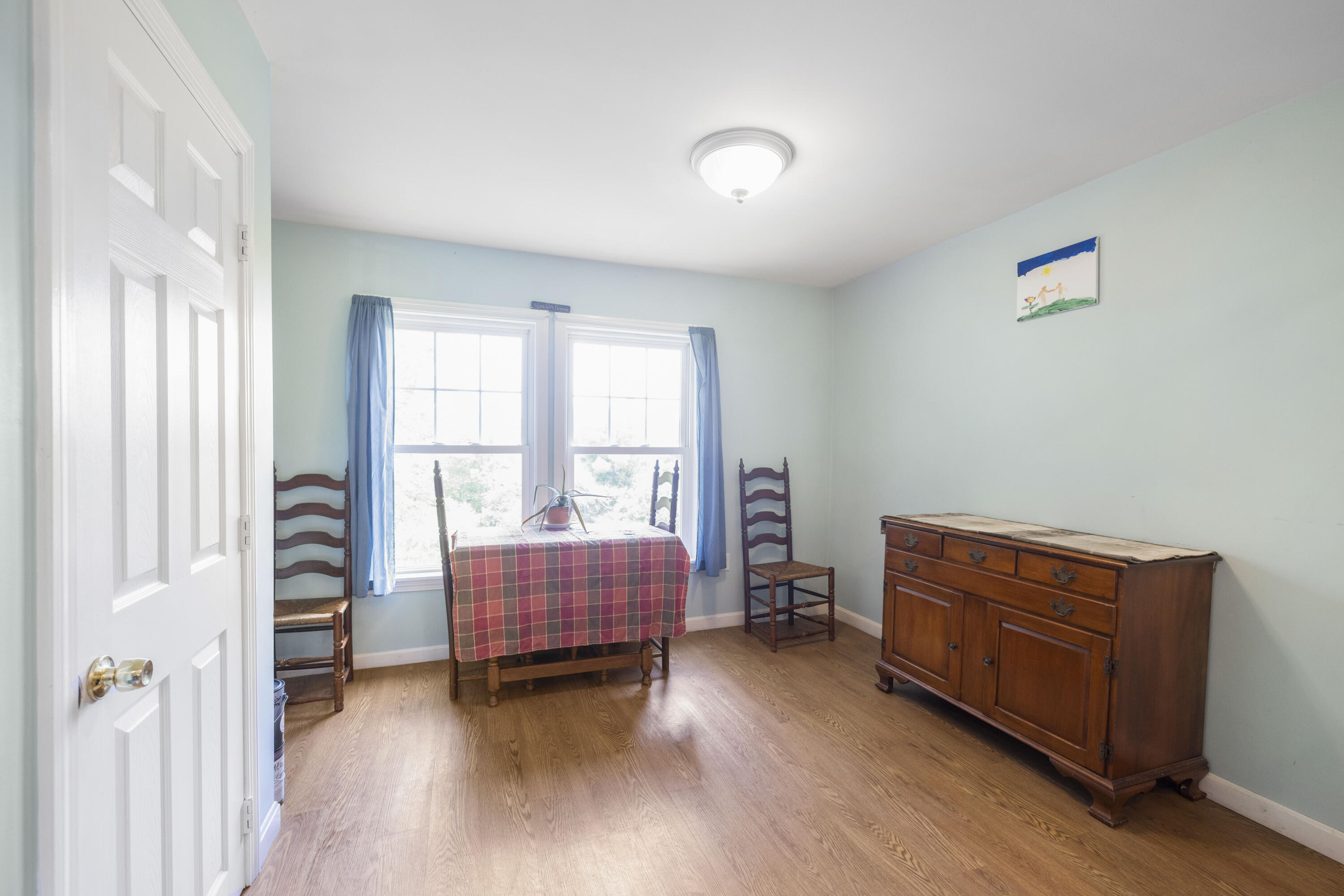 311 Gray Road Windham, ME 04062 - Photo 14 of 28 3G0A3668