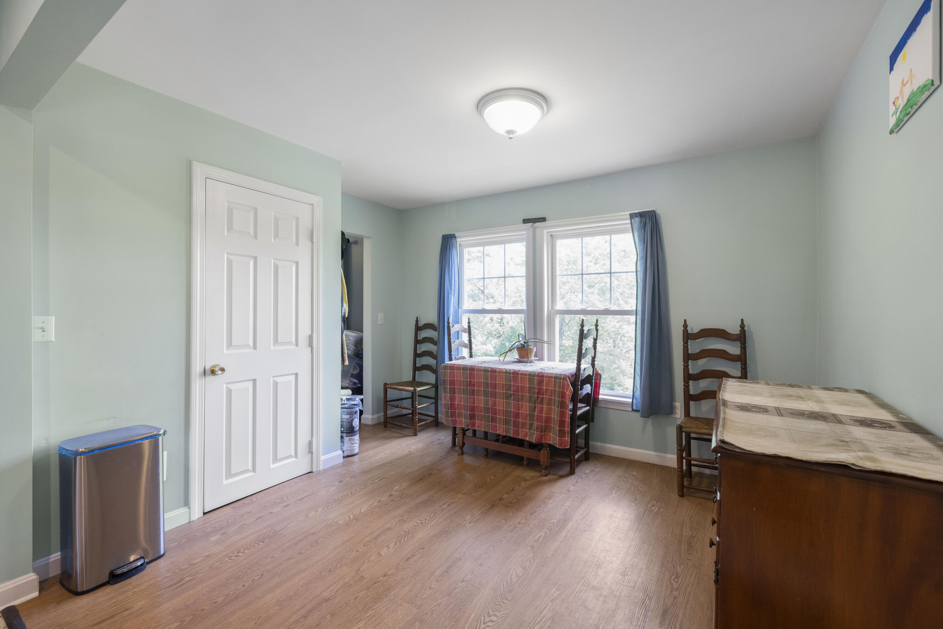 311 Gray Road Windham, ME 04062 - Photo 15 of 28 3G0A3670