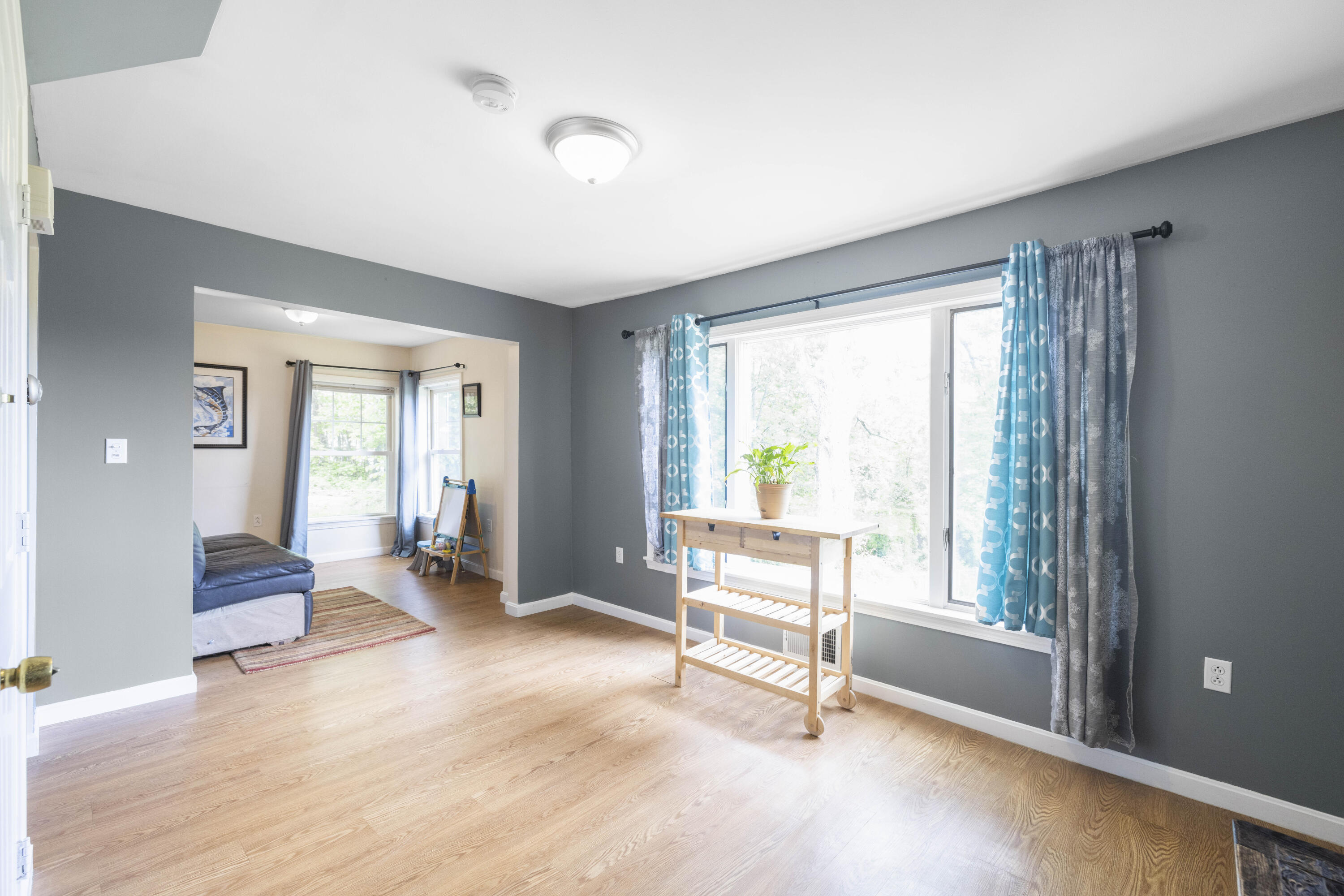 311 Gray Road Windham, ME 04062 - Photo 16 of 28 3G0A3677