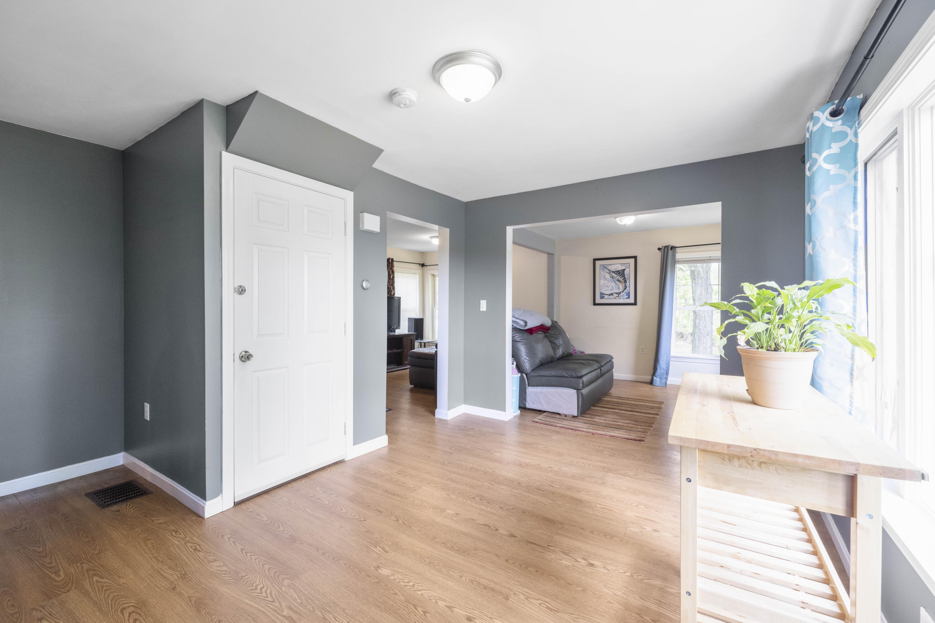 311 Gray Road Windham, ME 04062 - Photo 17 of 28 3G0A3678