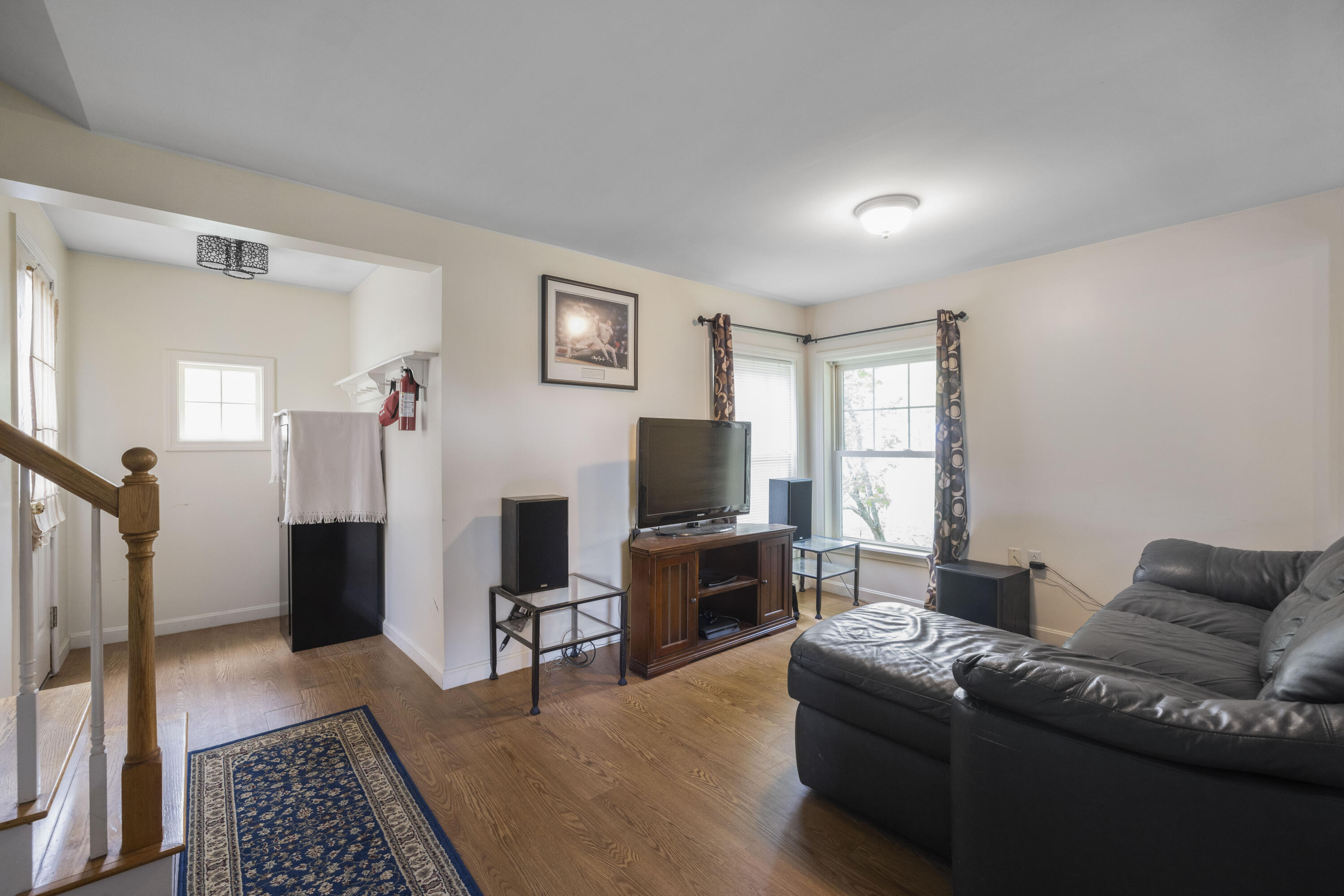 311 Gray Road Windham, ME 04062 - Photo 18 of 28 3G0A3659