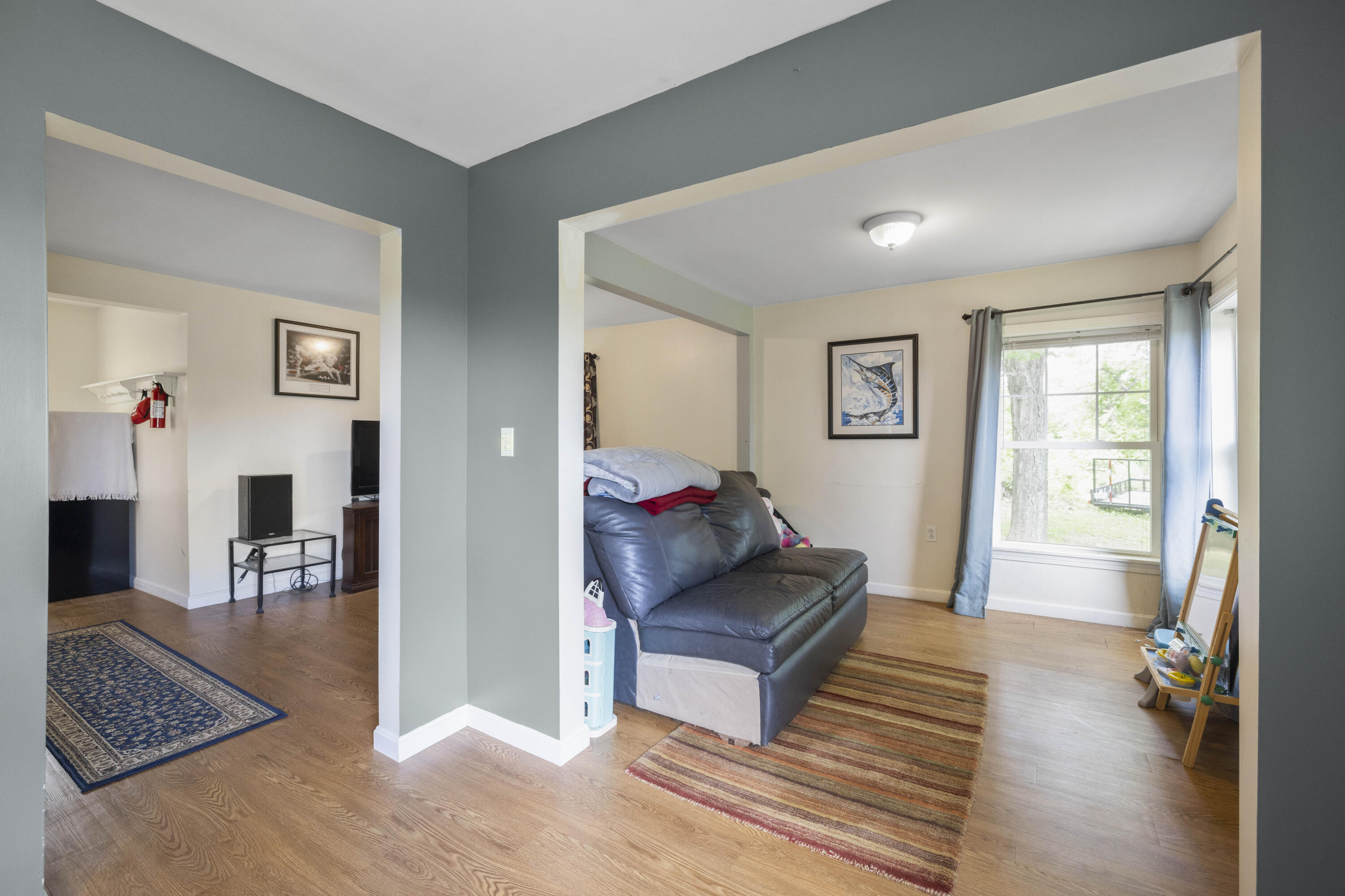 311 Gray Road Windham, ME 04062 - Photo 19 of 28 3G0A3663