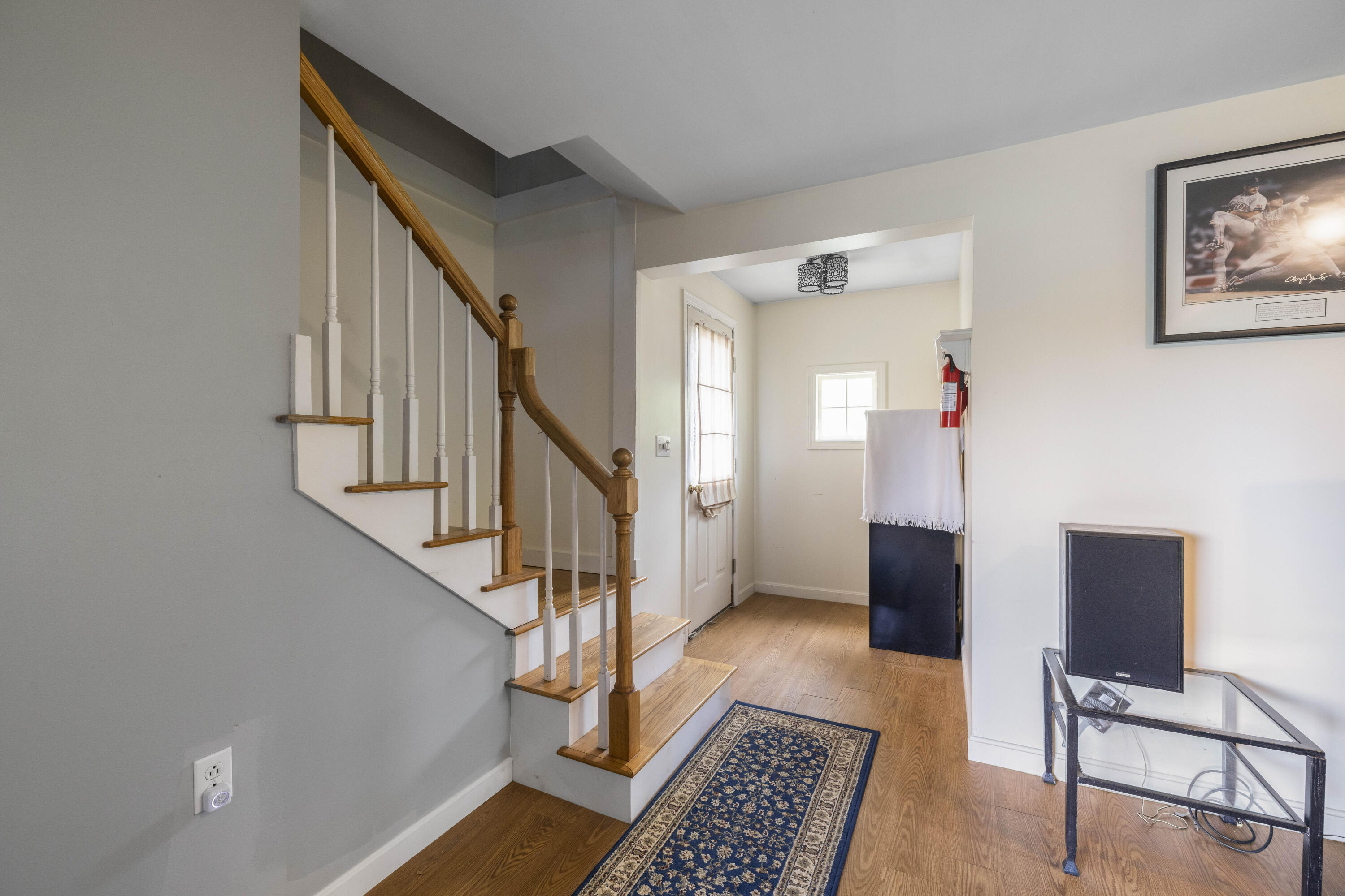 311 Gray Road Windham, ME 04062 - Photo 20 of 28 3G0A3661