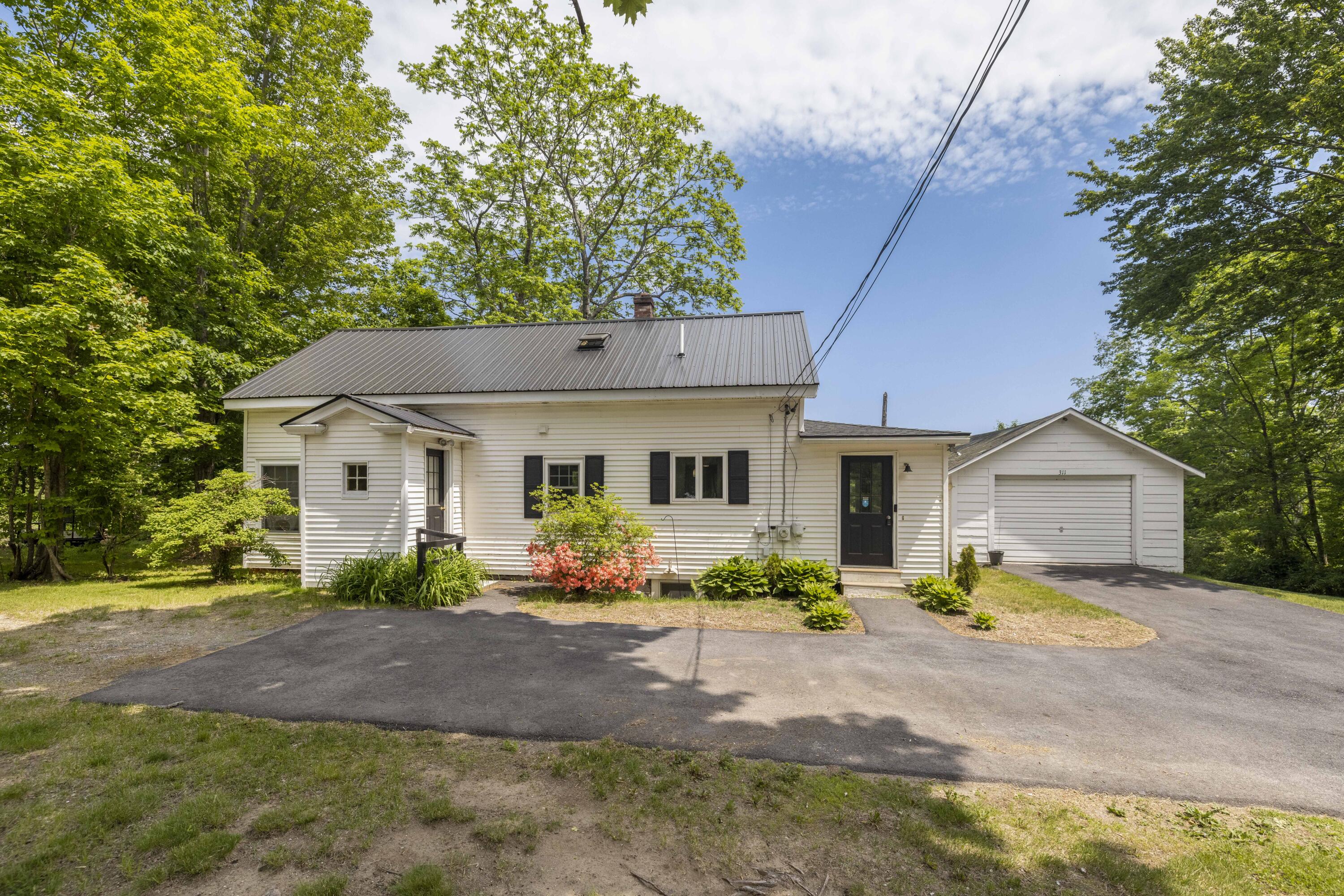 311 Gray Road Windham, ME 04062 - Photo 2 of 28 3G0A3701