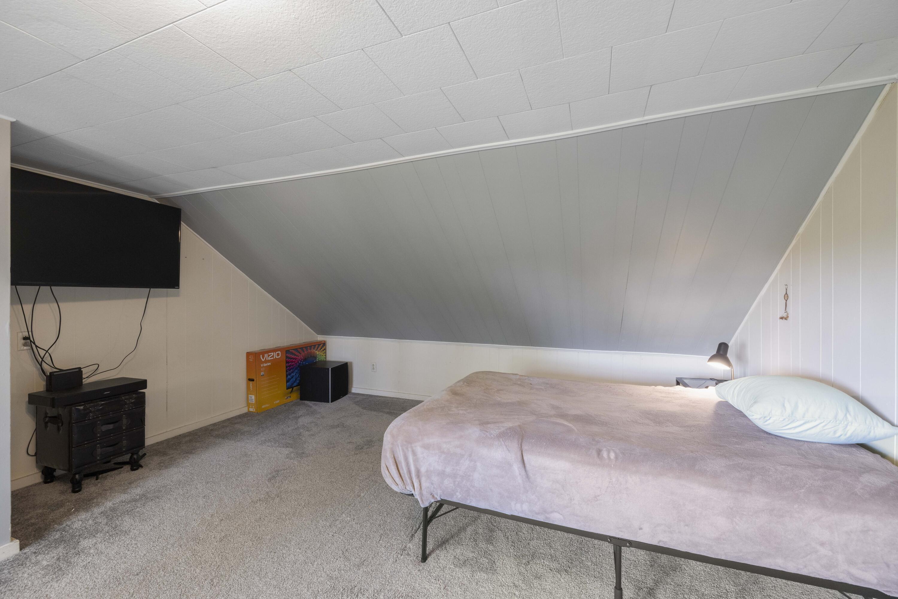 311 Gray Road Windham, ME 04062 - Photo 21 of 28 3G0A3680