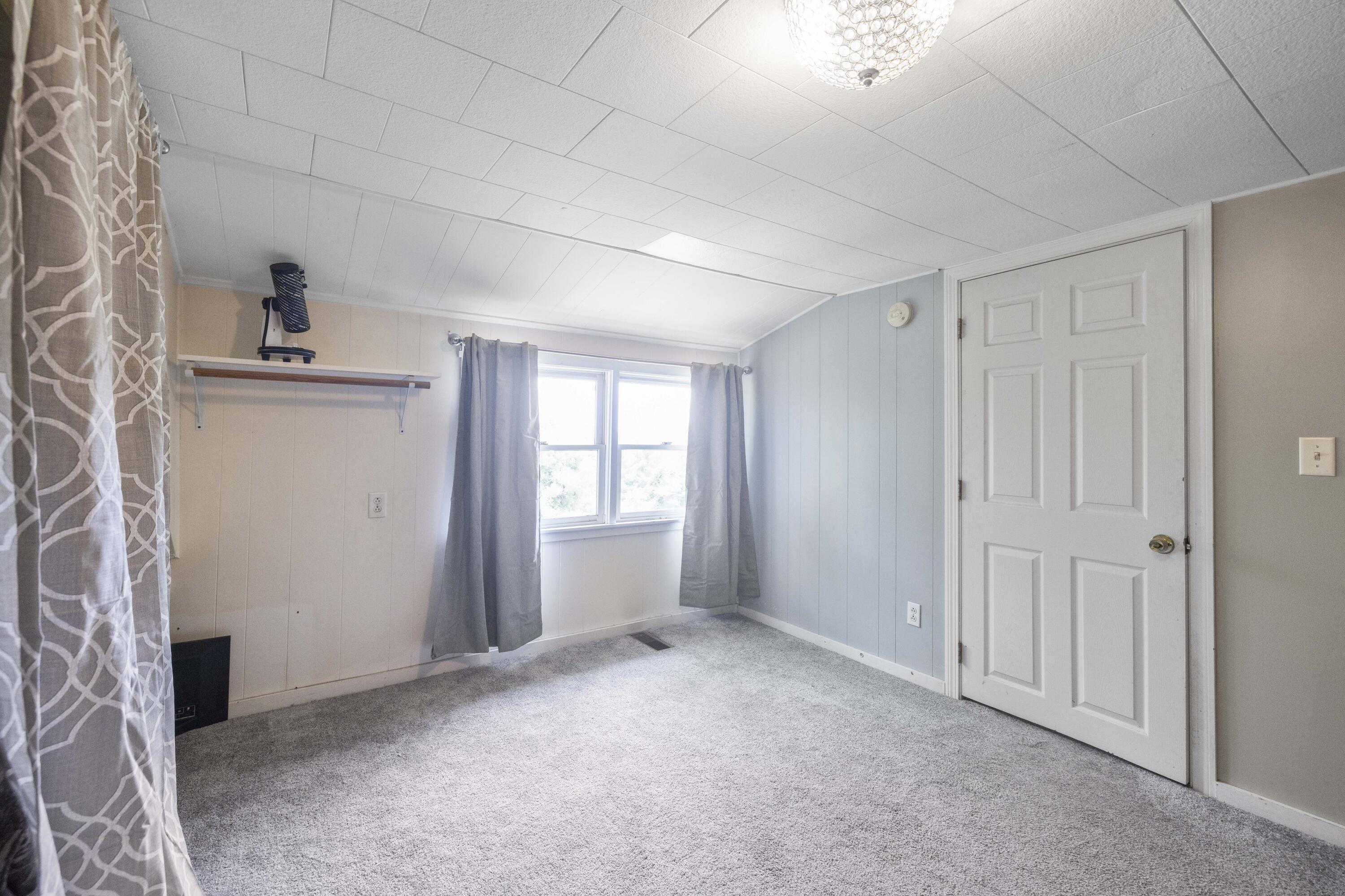 311 Gray Road Windham, ME 04062 - Photo 22 of 28 3G0A3682