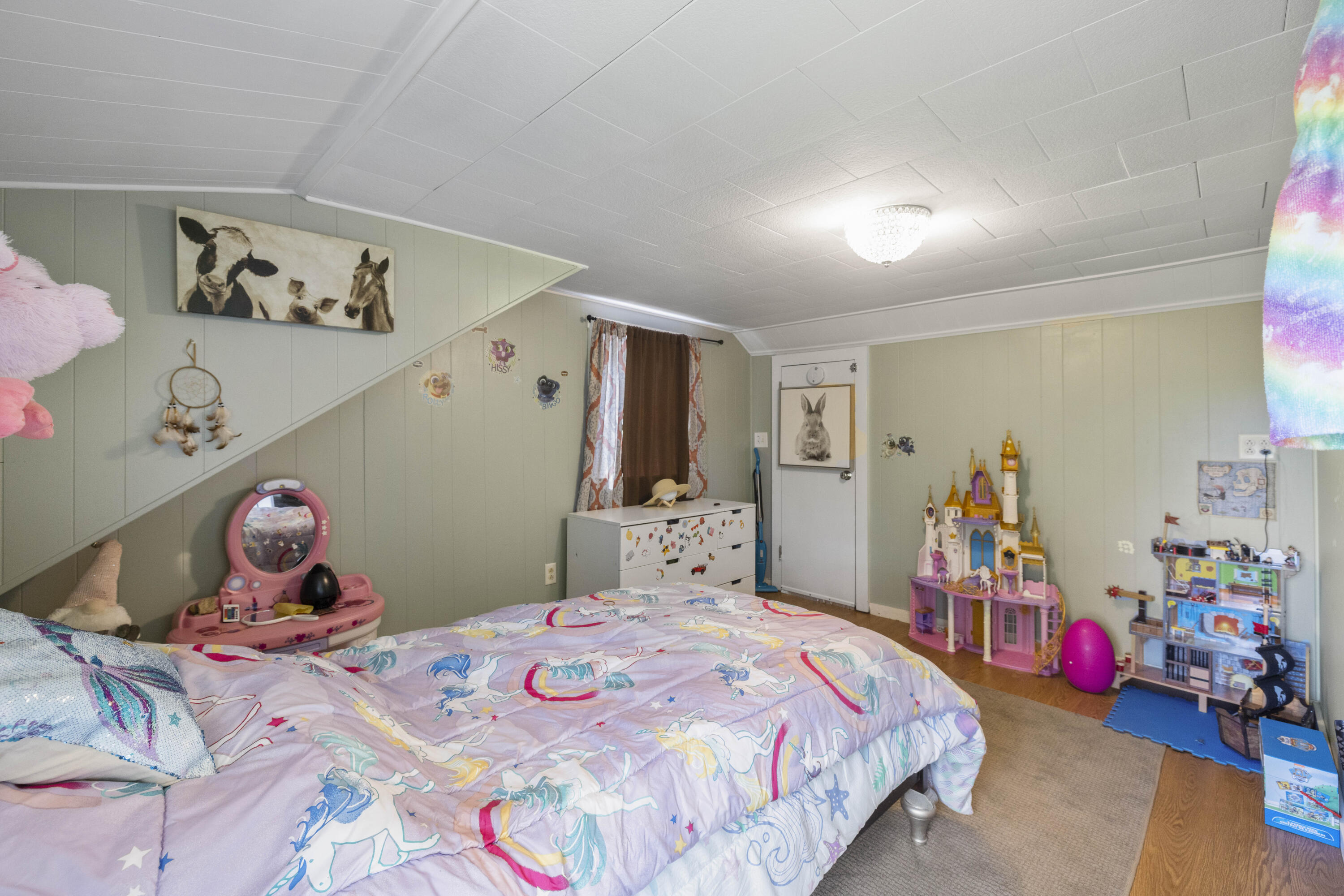 311 Gray Road Windham, ME 04062 - Photo 24 of 28 3G0A3686