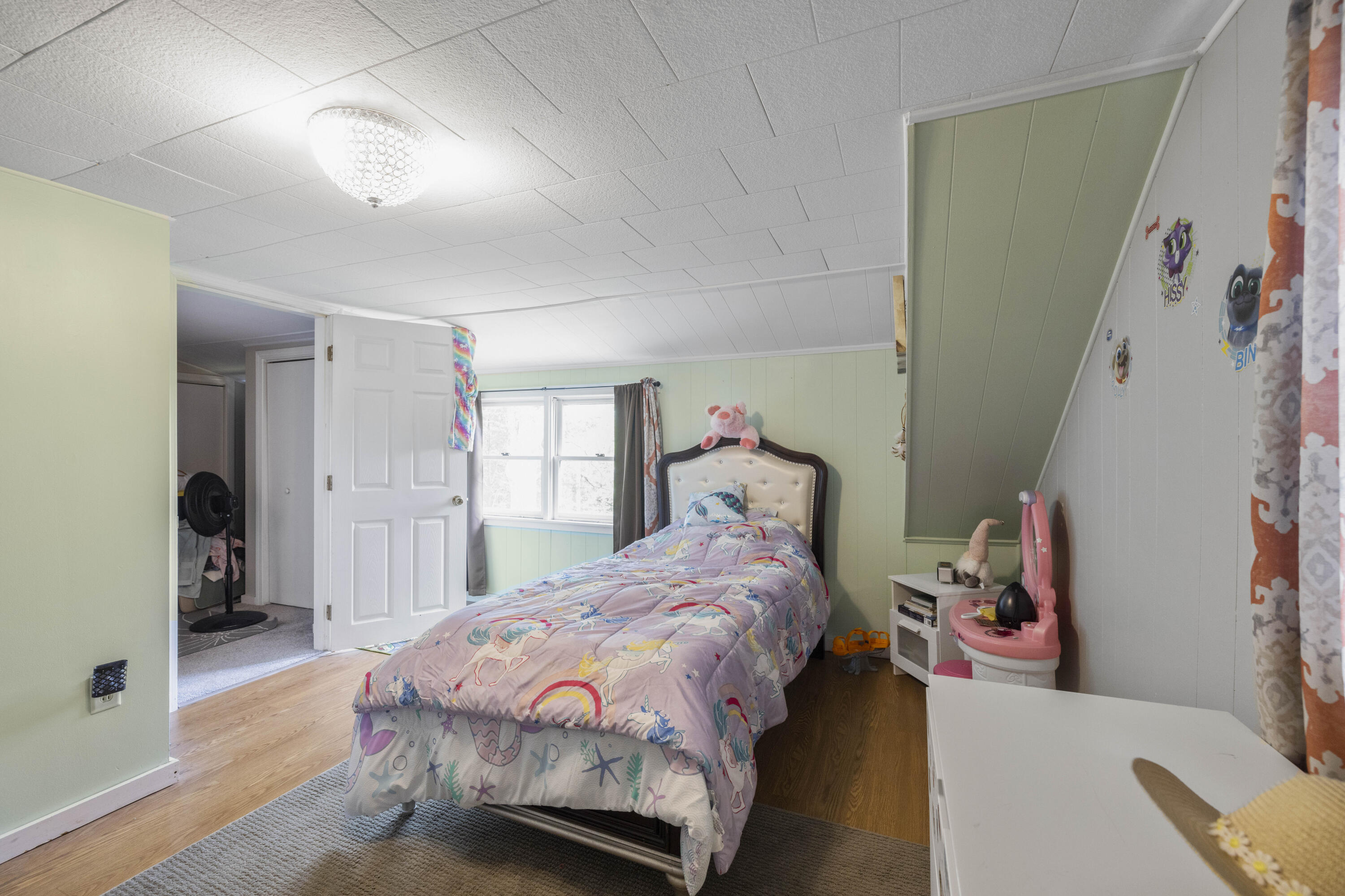 311 Gray Road Windham, ME 04062 - Photo 25 of 28 3G0A3688