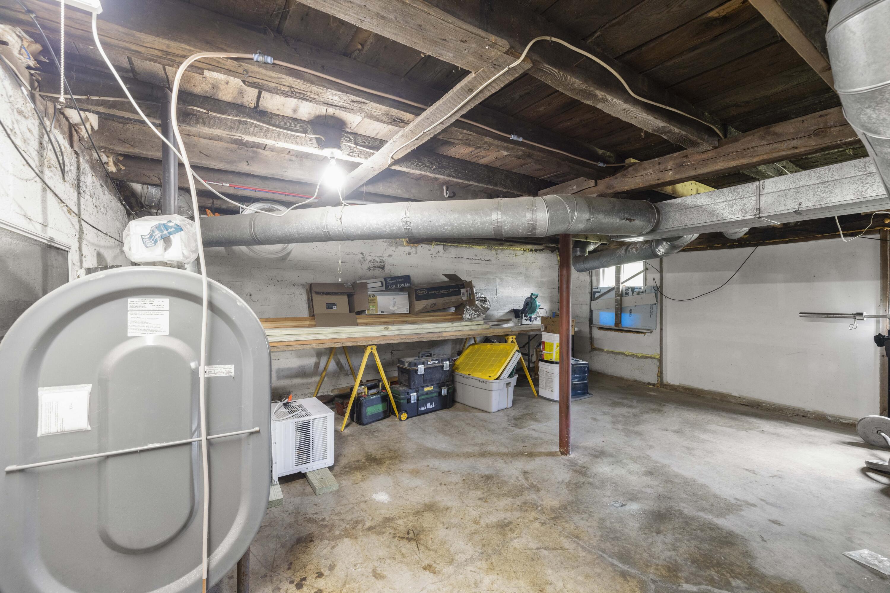 311 Gray Road Windham, ME 04062 - Photo 26 of 28 3G0A3689