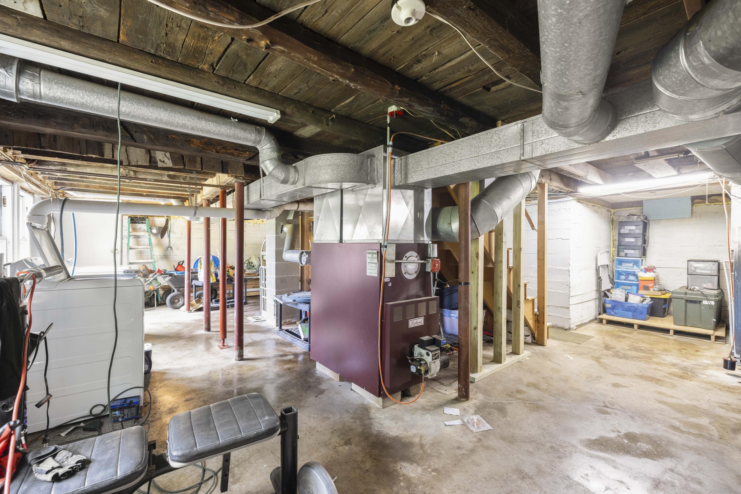 311 Gray Road Windham, ME 04062 - Photo 27 of 28 3G0A3691