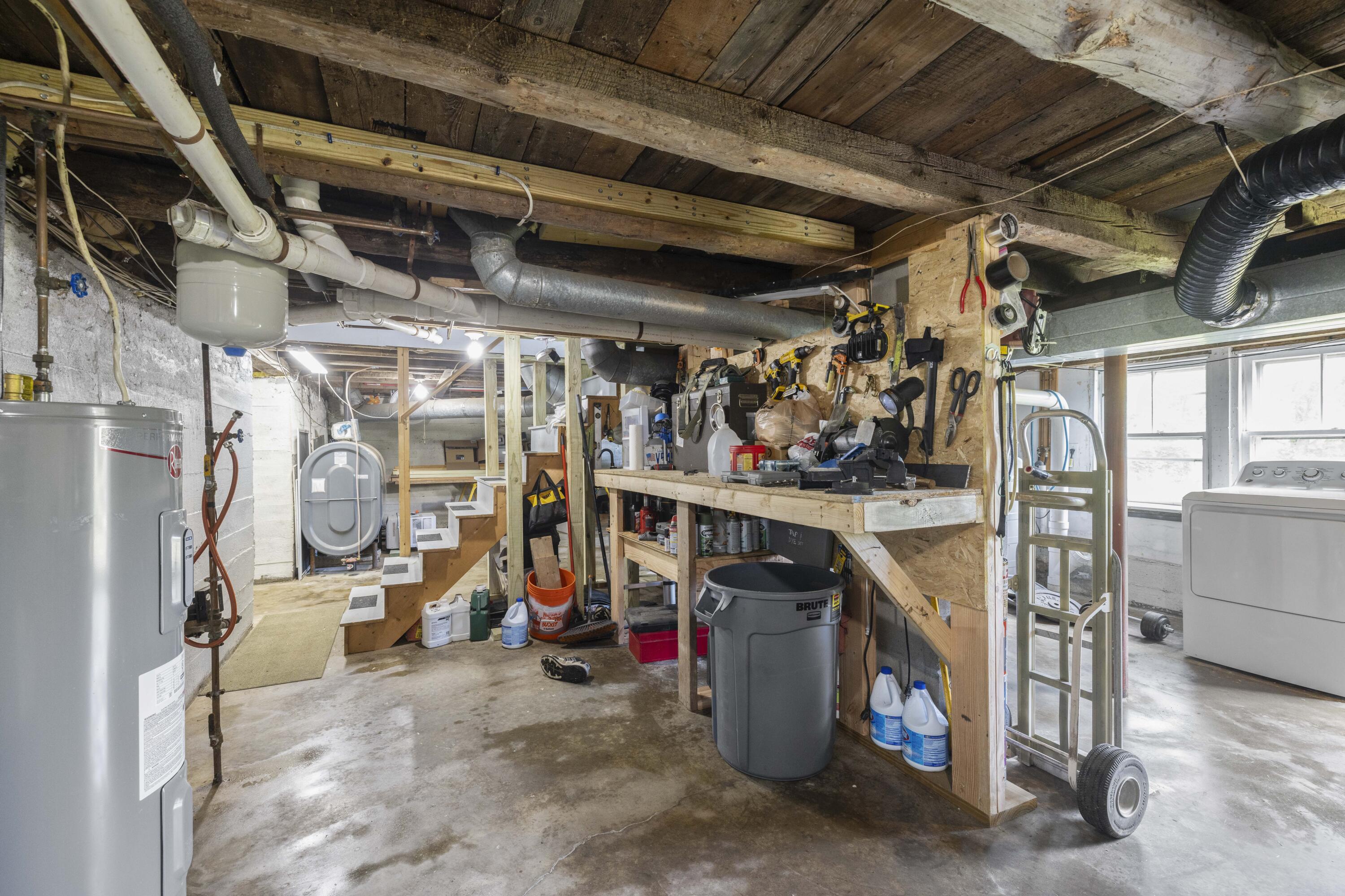 311 Gray Road Windham, ME 04062 - Photo 28 of 28 3G0A3692