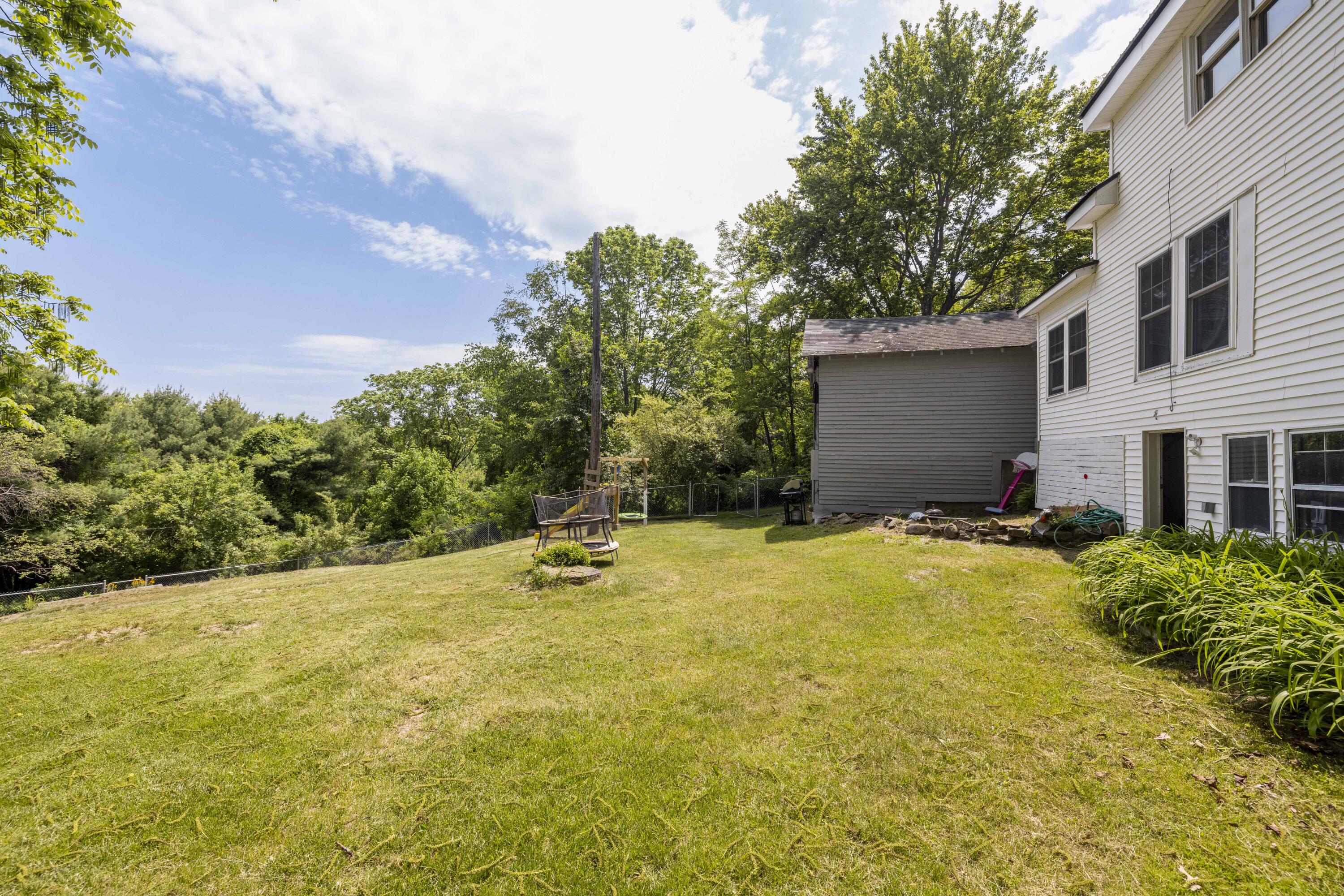 311 Gray Road Windham, ME 04062 - Photo 4 of 28 3G0A3706