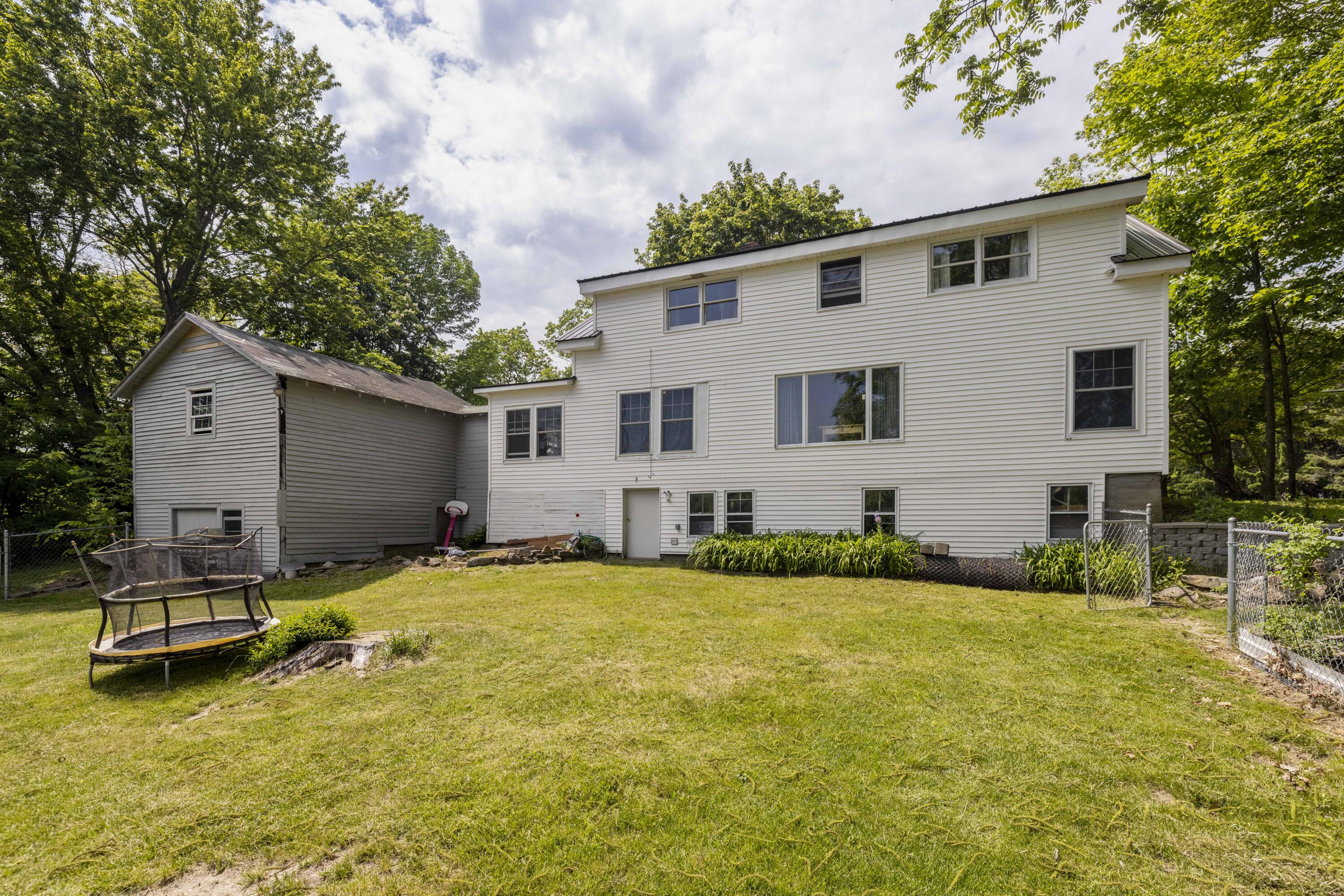 311 Gray Road Windham, ME 04062 - Photo 5 of 28 3G0A3709