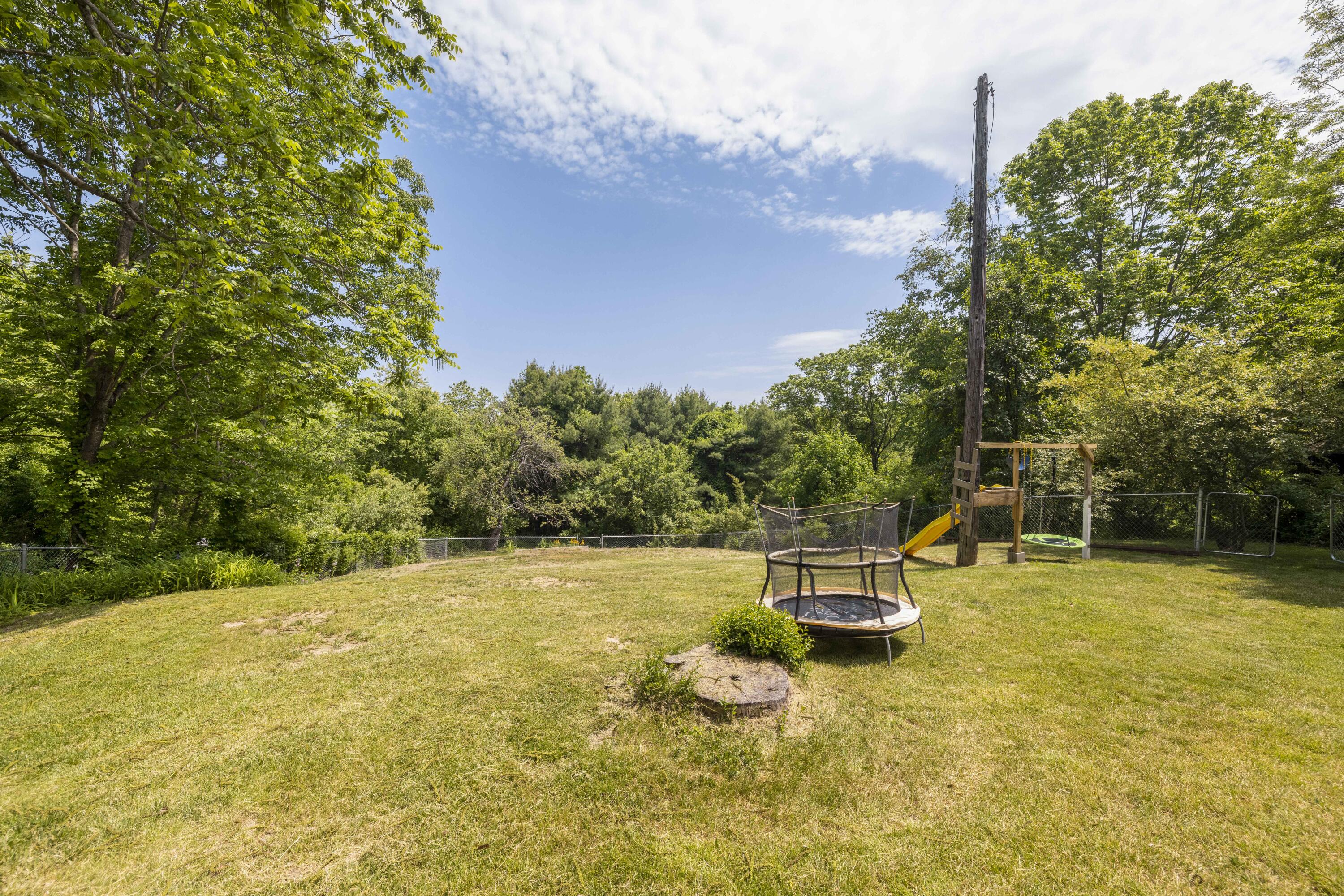 311 Gray Road Windham, ME 04062 - Photo 6 of 28 3G0A3710