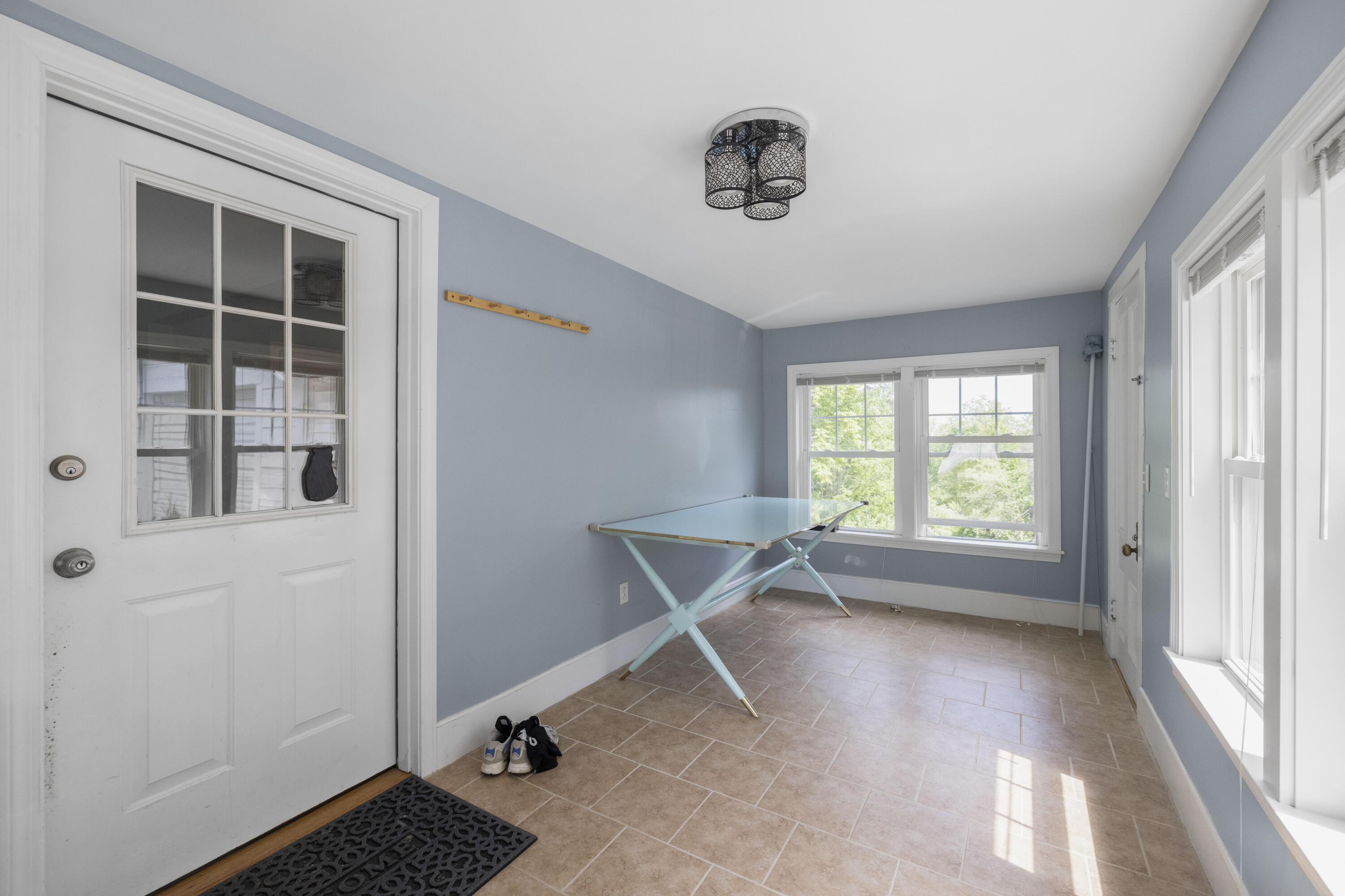 311 Gray Road Windham, ME 04062 - Photo 7 of 28 3G0A3693