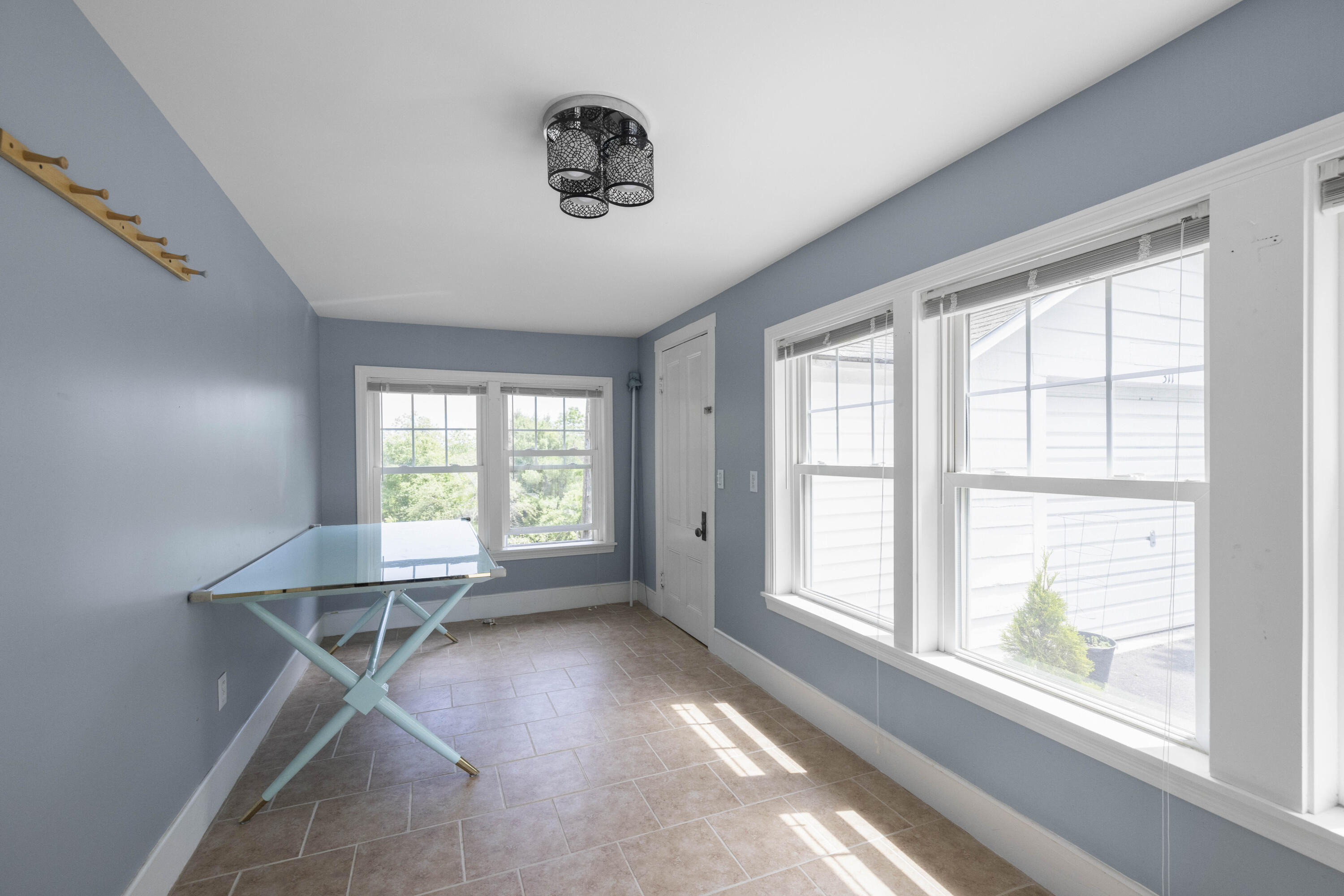 311 Gray Road Windham, ME 04062 - Photo 8 of 28 3G0A3694