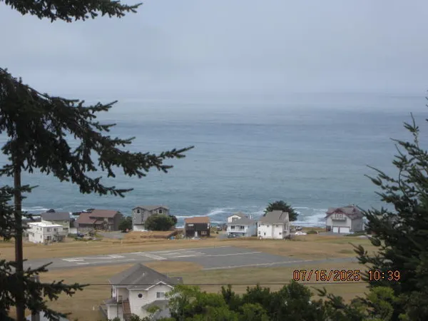 $45,000 | 88 Shaker Road, Shelter Cove, CA 95589