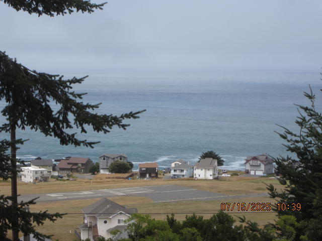 88 Shaker Road Shelter Cove, CA 95589 - Photo 1 of 27 IMG_9714