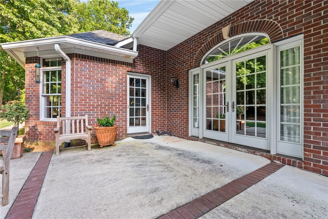 2811 Hamilton Road Auburn, AL 36830 - Photo 40 of 45 Gallery Image 40