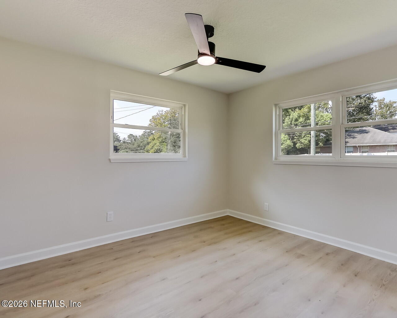 1927 Fouraker Road Jacksonville, FL 32210 - Photo 34 of 55 Sue Wilson Photography Jacksonville (29)