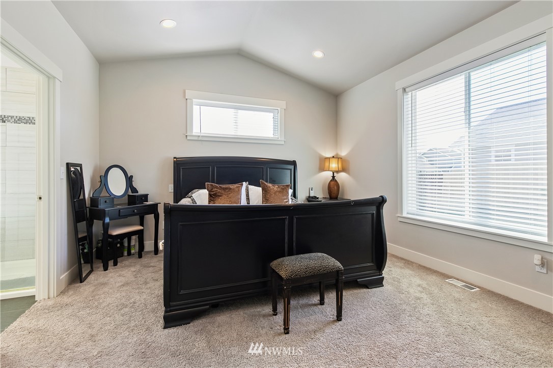 714 Red Maple Loop Everson, WA 98247 - Photo 13 of 33