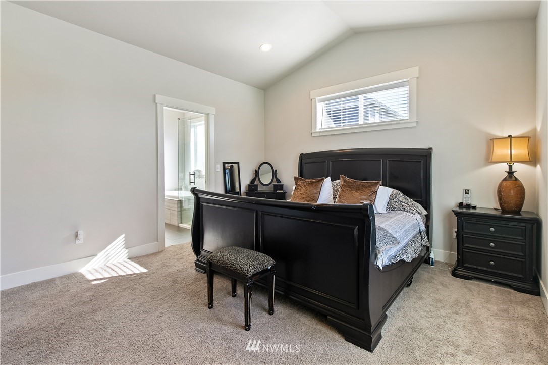 714 Red Maple Loop Everson, WA 98247 - Photo 15 of 33