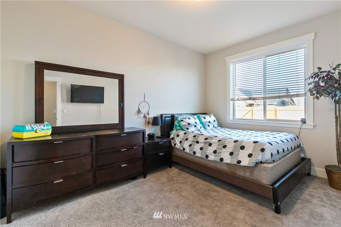 714 Red Maple Loop Everson, WA 98247 - Photo 22 of 33