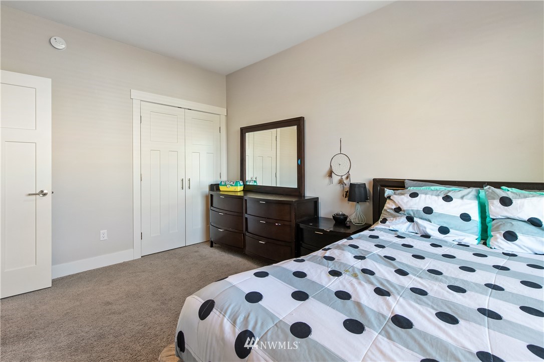 714 Red Maple Loop Everson, WA 98247 - Photo 23 of 33