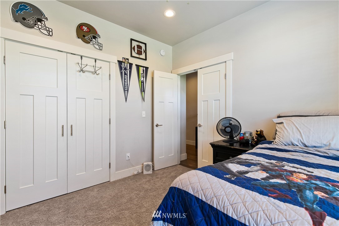 714 Red Maple Loop Everson, WA 98247 - Photo 26 of 33