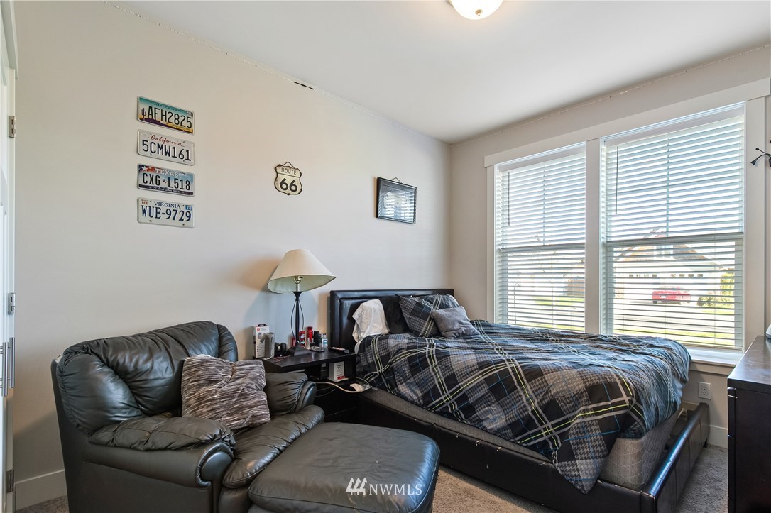 714 Red Maple Loop Everson, WA 98247 - Photo 27 of 33