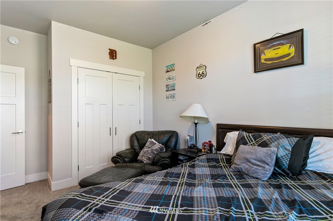 714 Red Maple Loop Everson, WA 98247 - Photo 28 of 33