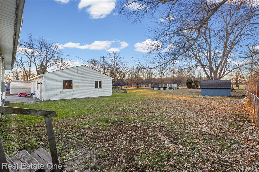 2535 North Telegraph Road Monroe, MI 48162 - Photo 26 of 38