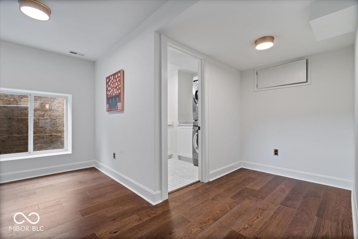 60 Meridian Place Indianapolis, IN 46205 - Photo 33 of 47