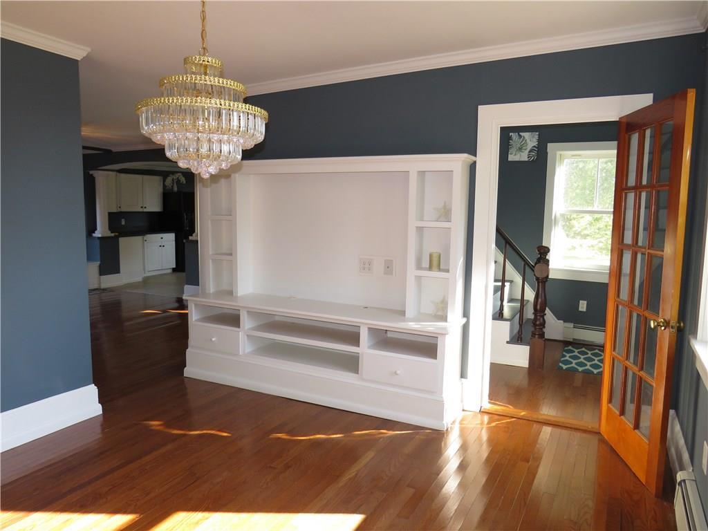 23 Oyster River Road Thomaston, ME 04861 - Photo 29 of 35 Photo