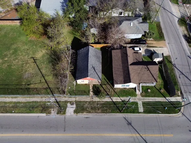 $295,000 | 2306 Crockett Street, Houston, TX 77007