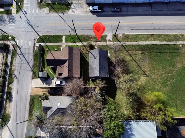 $295,000 | 2306 Crockett Street, Houston, TX 77007