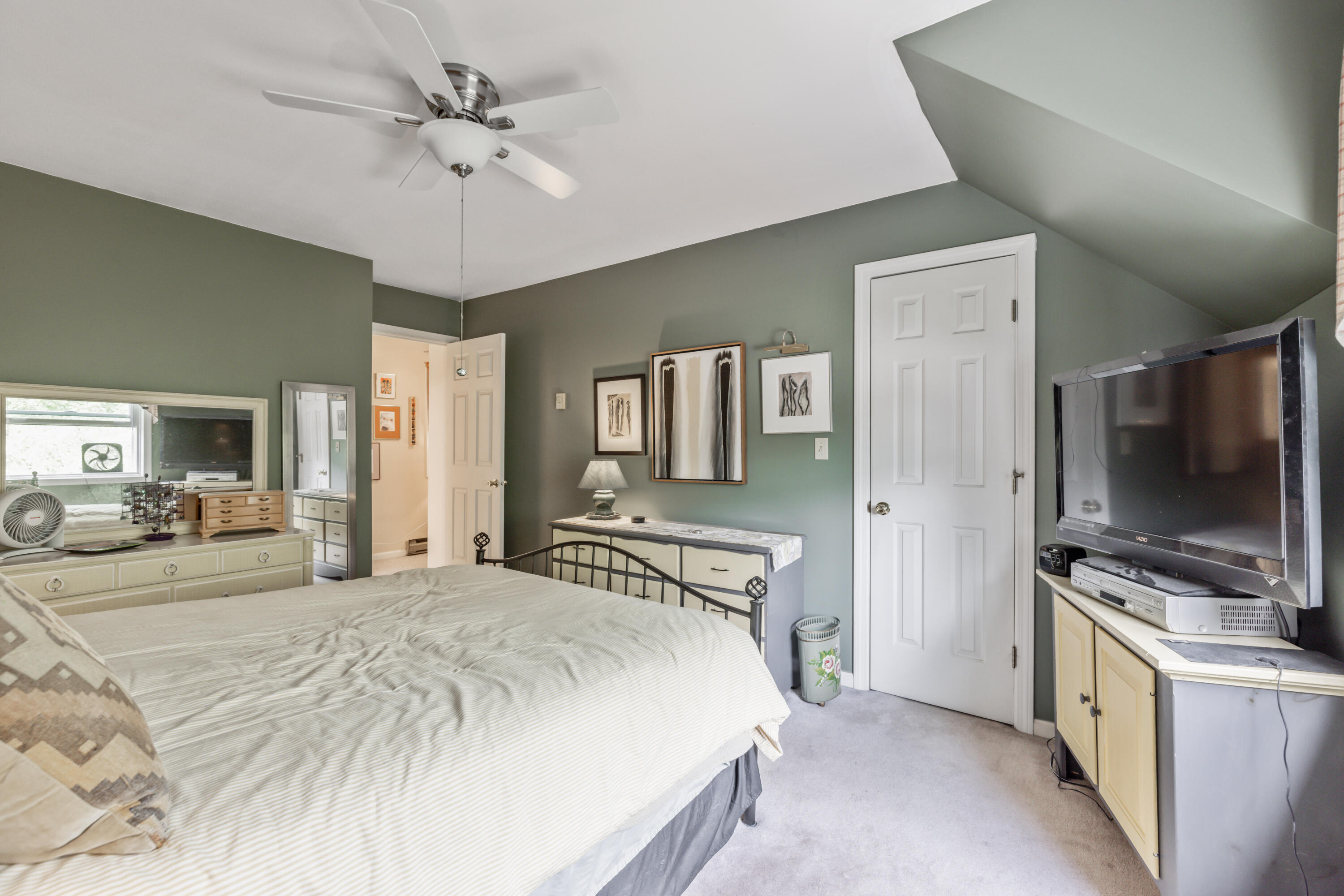 29 Old Orchard Road, Unit 7 Saco, ME 04072 - Photo 27 of 41 BR12