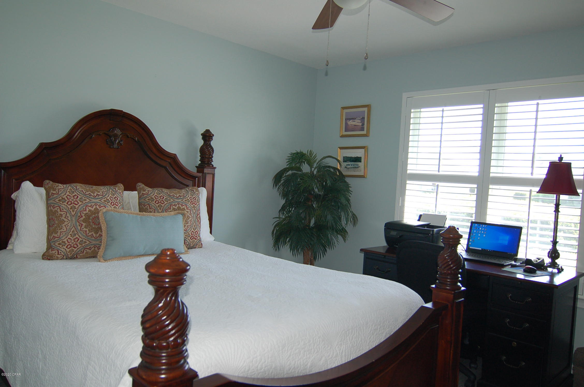 476 Wahoo Road Panama City Beach, FL 32408 - Photo 22 of 38 Gallery Image 22