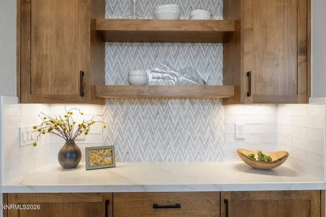 $899,000 | 1290 El Monte Court, Reno, NV 89521