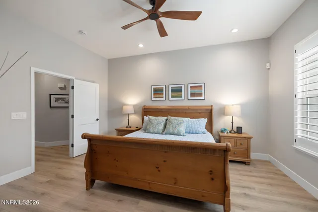 $899,000 | 1290 El Monte Court, Reno, NV 89521