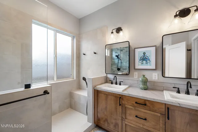 $899,000 | 1290 El Monte Court, Reno, NV 89521