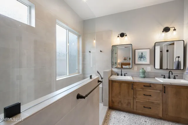 $899,000 | 1290 El Monte Court, Reno, NV 89521