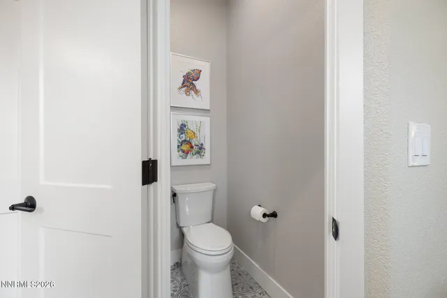 $899,000 | 1290 El Monte Court, Reno, NV 89521