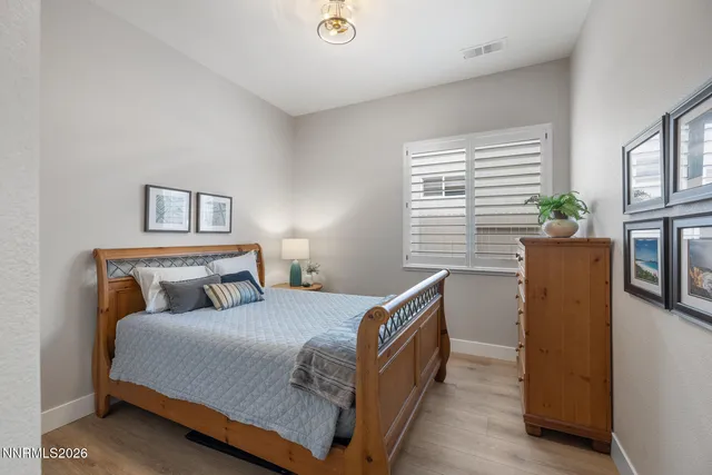 $899,000 | 1290 El Monte Court, Reno, NV 89521